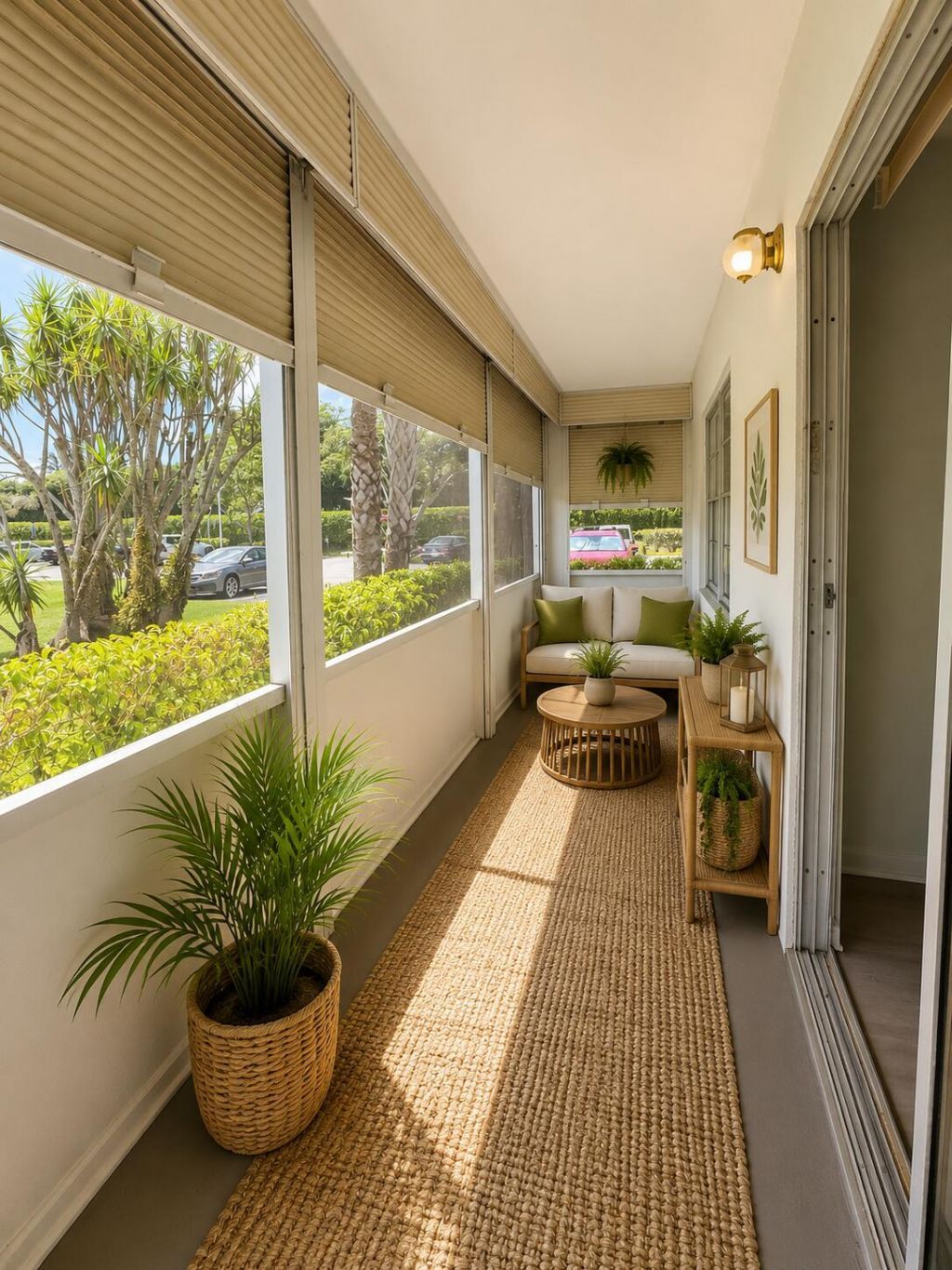266 Brighton G, Boca Raton, FL 33434 Photo