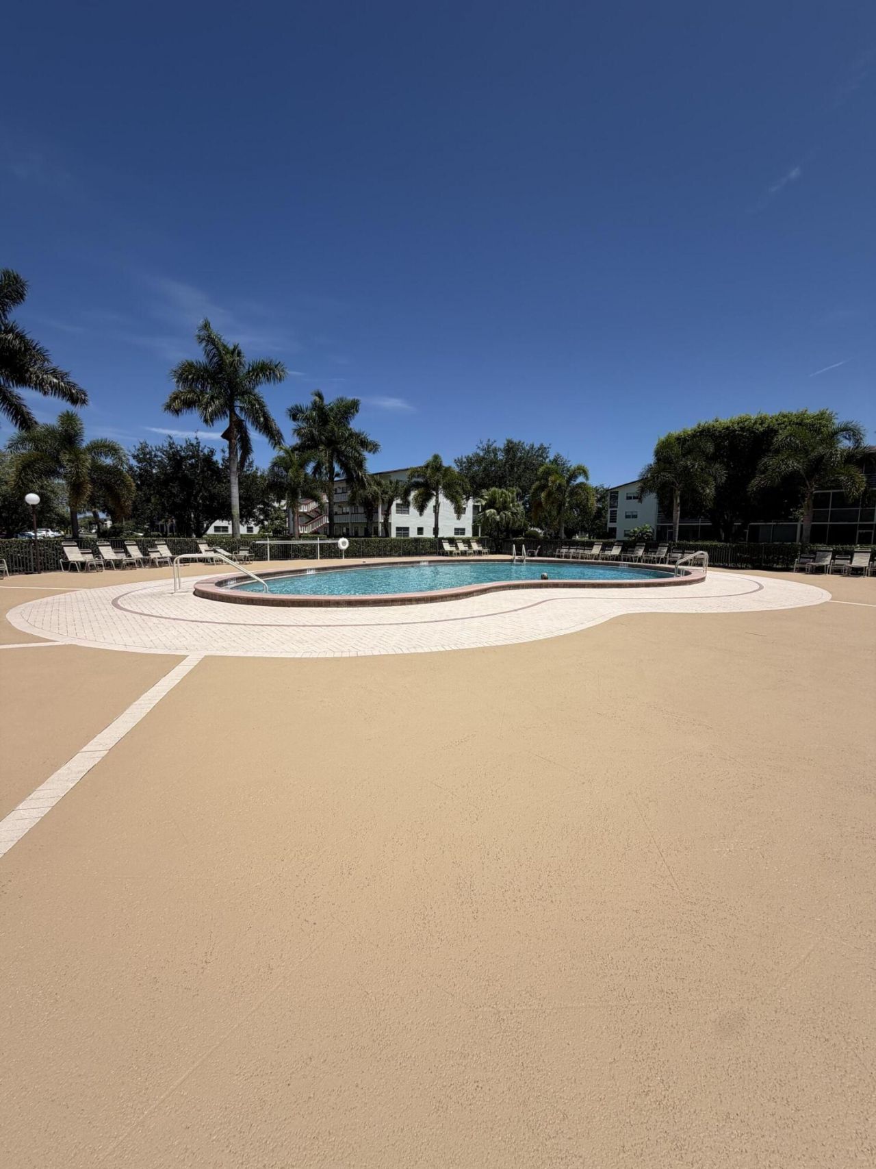 266 Brighton G, Boca Raton, FL 33434 Photo