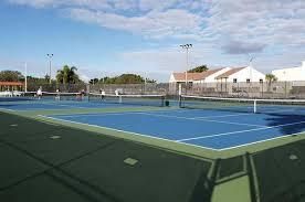 266 Brighton G, Boca Raton, FL 33434 Photo