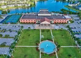 266 Brighton G, Boca Raton, FL 33434 Photo