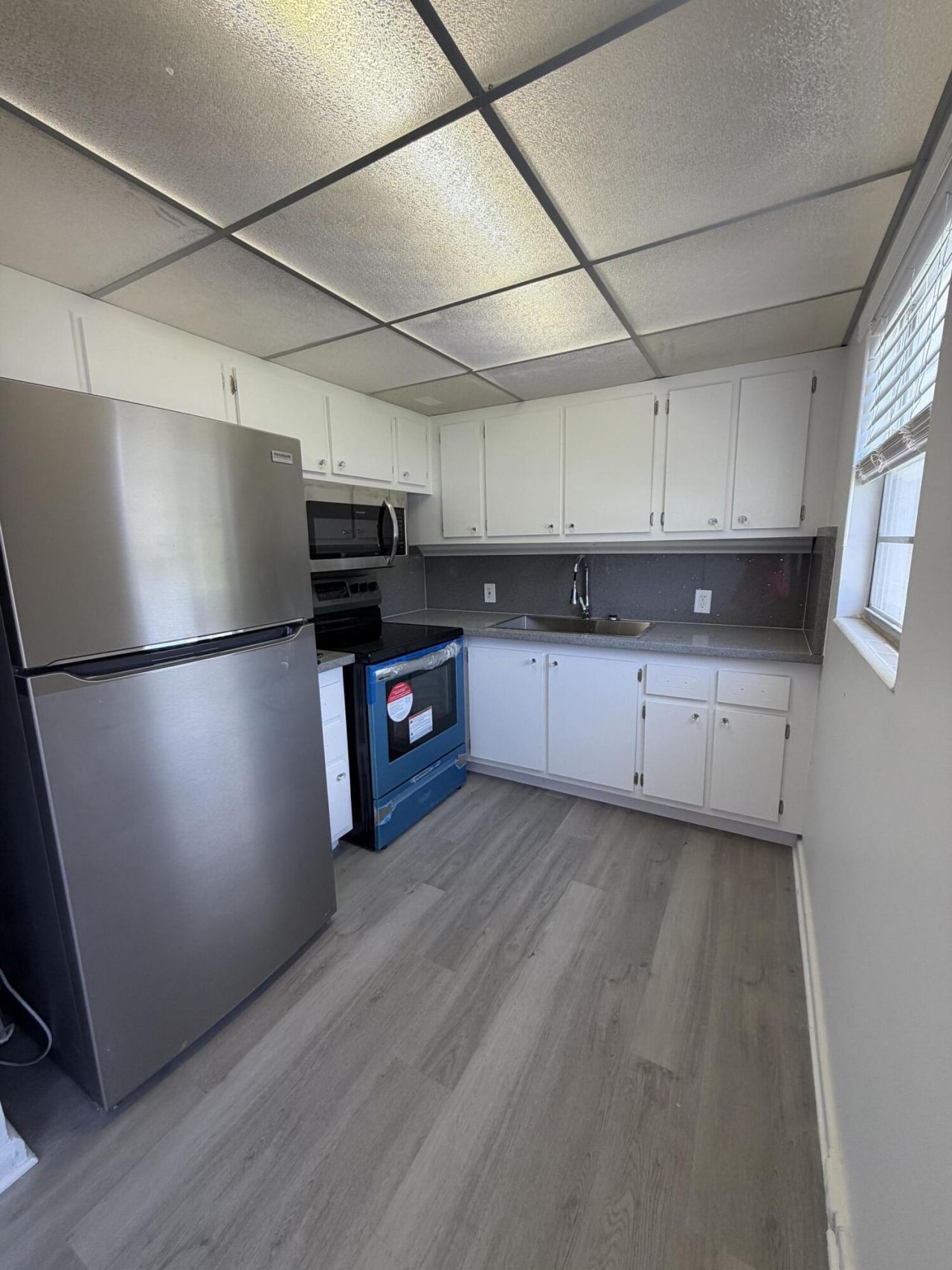 266 Brighton G, Boca Raton, FL 33434 Photo