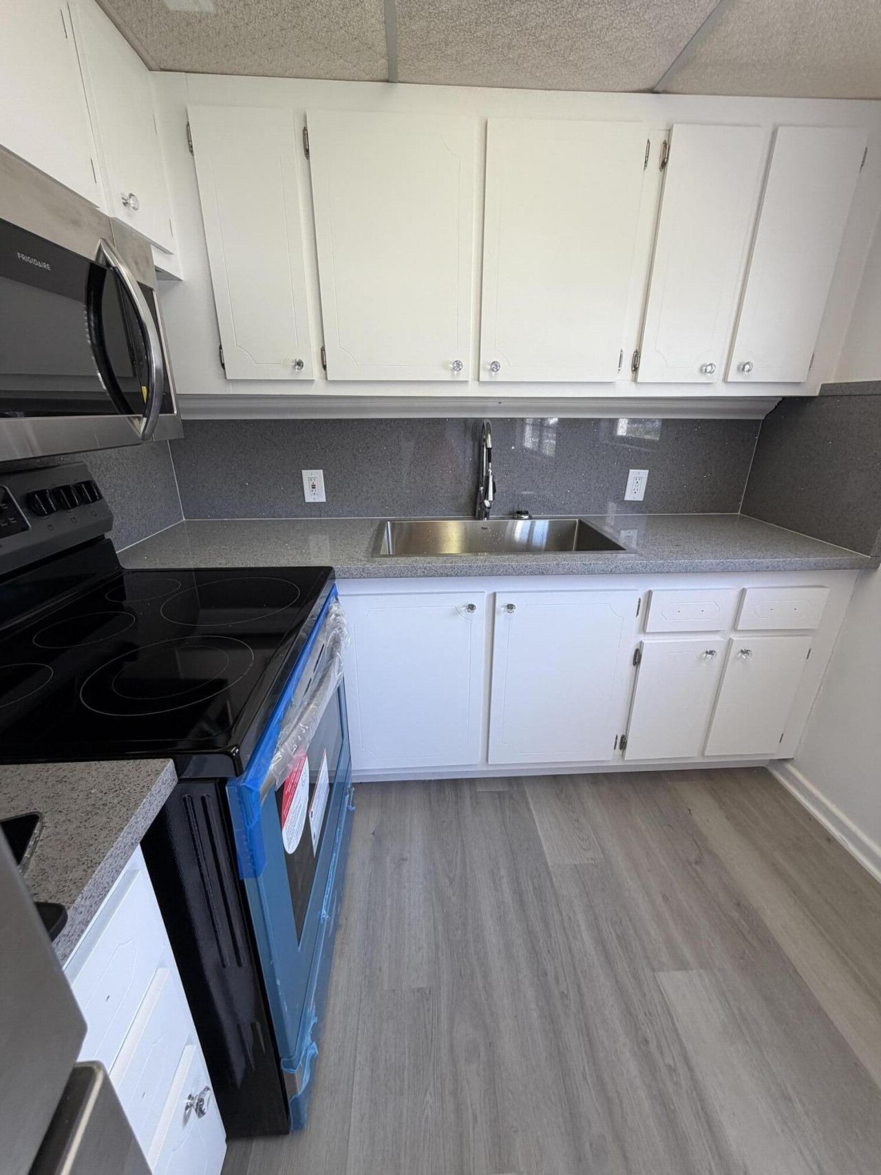 266 Brighton G, Boca Raton, FL 33434 Photo
