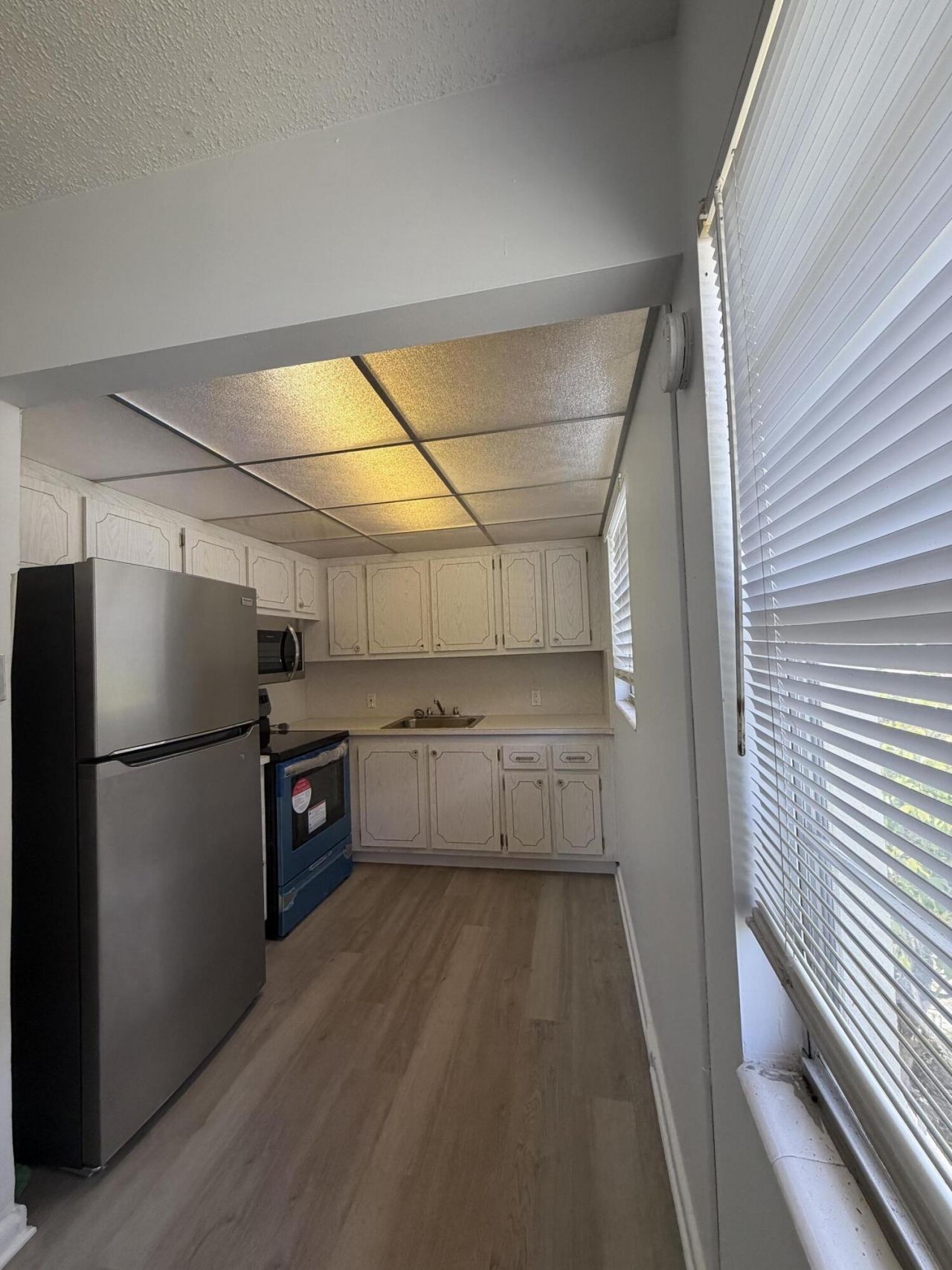 266 Brighton G, Boca Raton, FL 33434 Photo