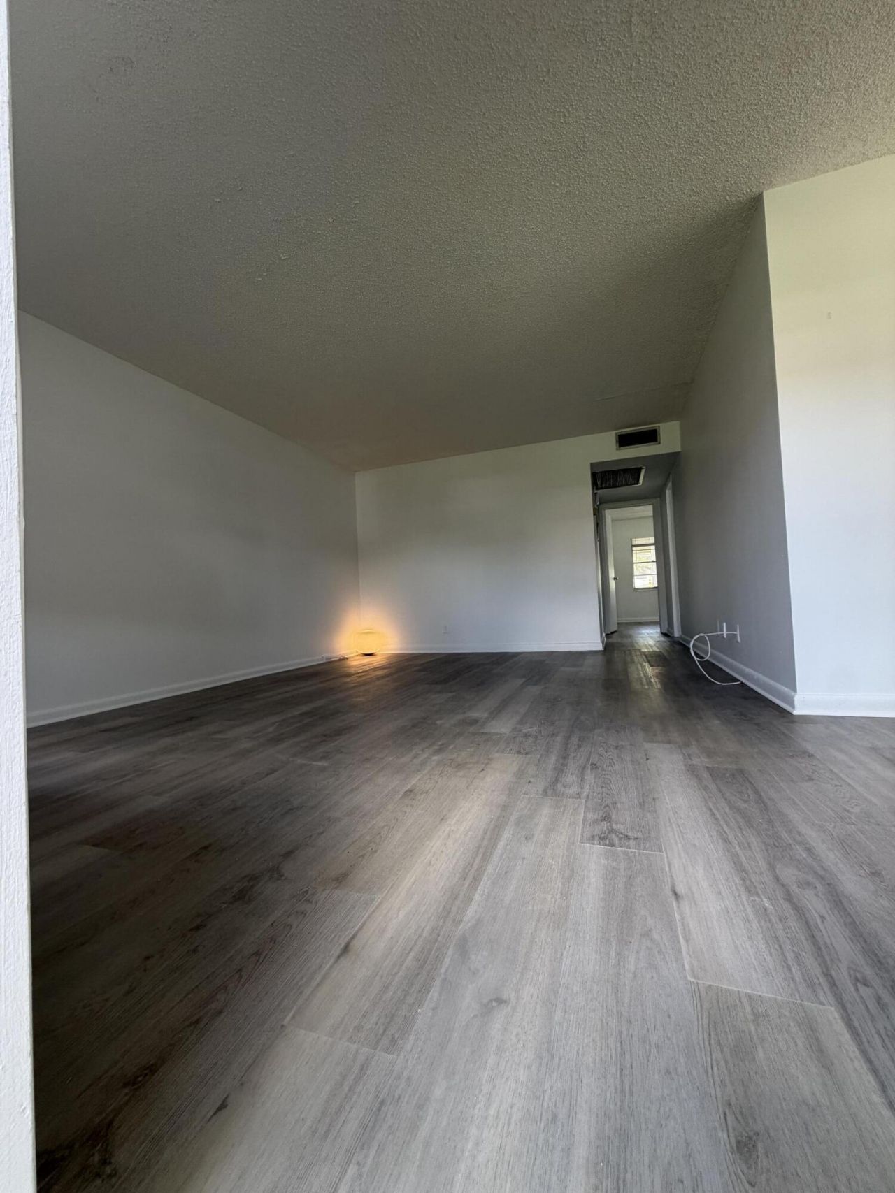 266 Brighton G, Boca Raton, FL 33434 Photo