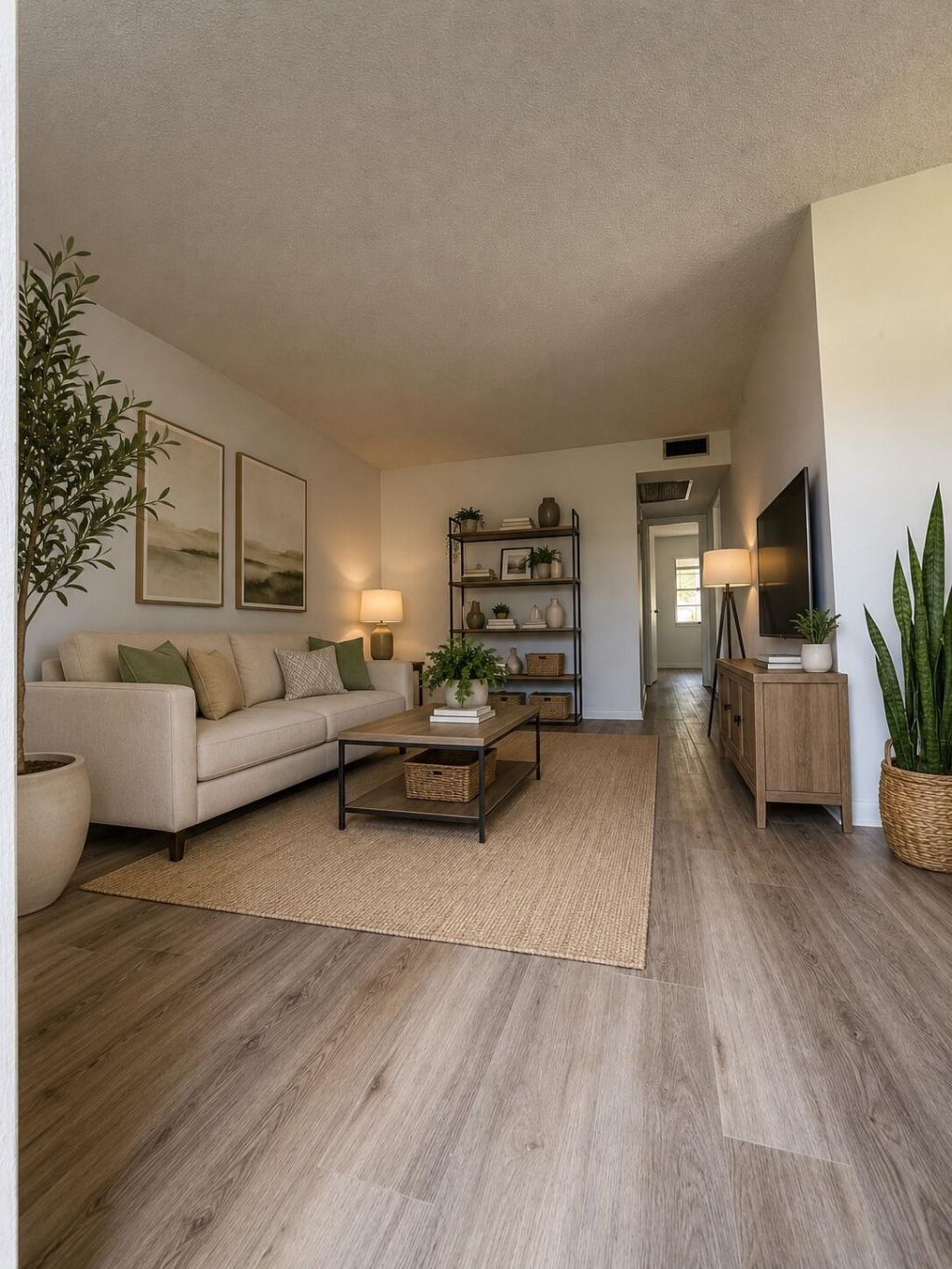 266 Brighton G, Boca Raton, FL 33434 Photo