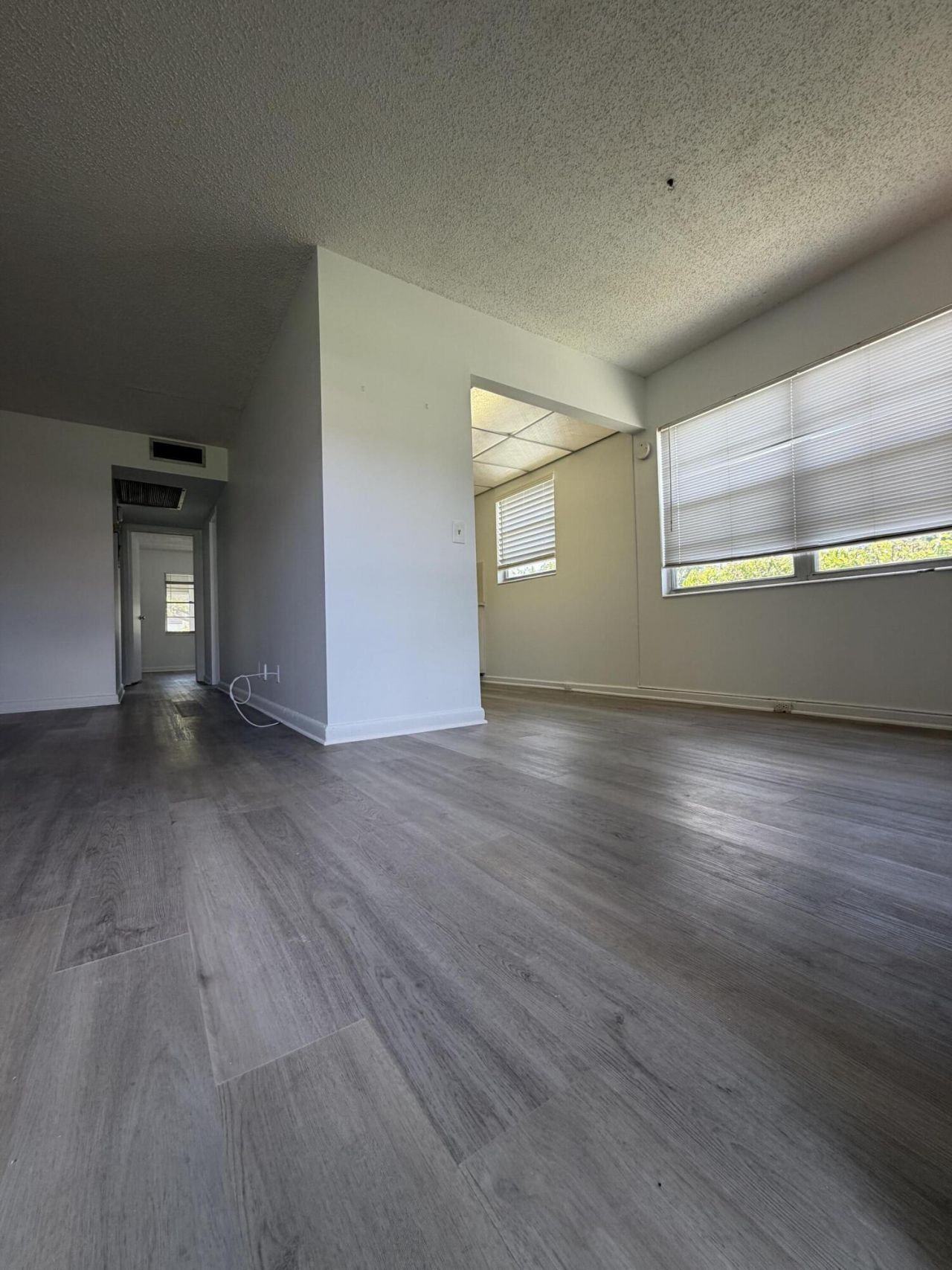 266 Brighton G, Boca Raton, FL 33434 Photo