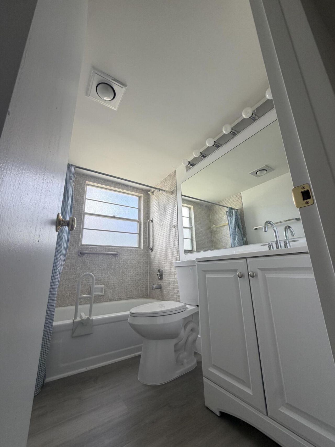 266 Brighton G, Boca Raton, FL 33434 Photo
