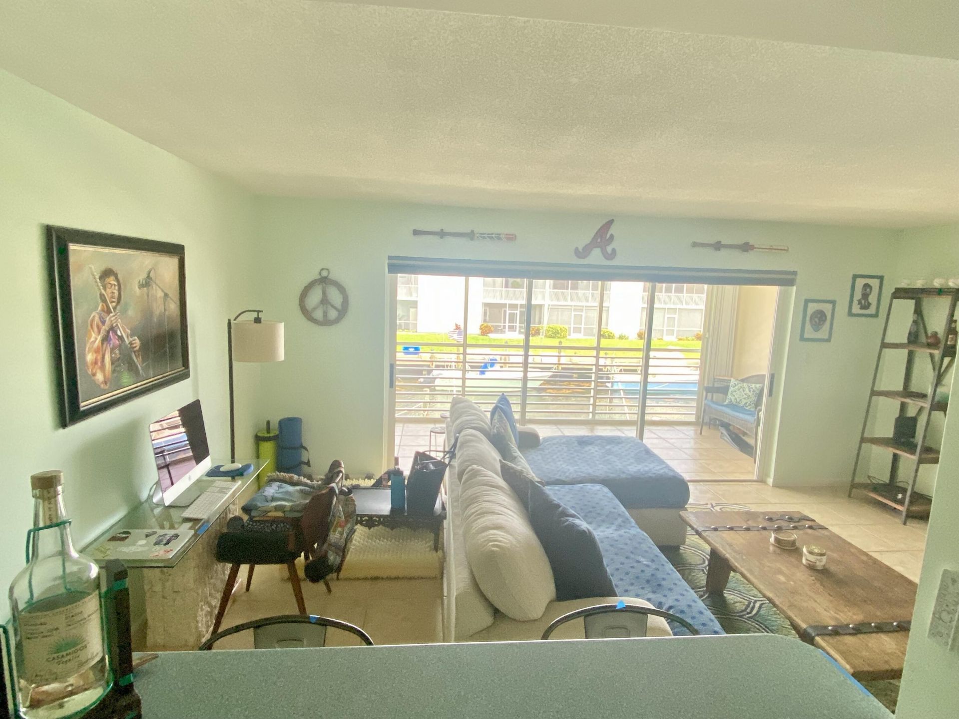 117 Lehane Terrace, Unit 206, North Palm Beach, FL 33408 Photo