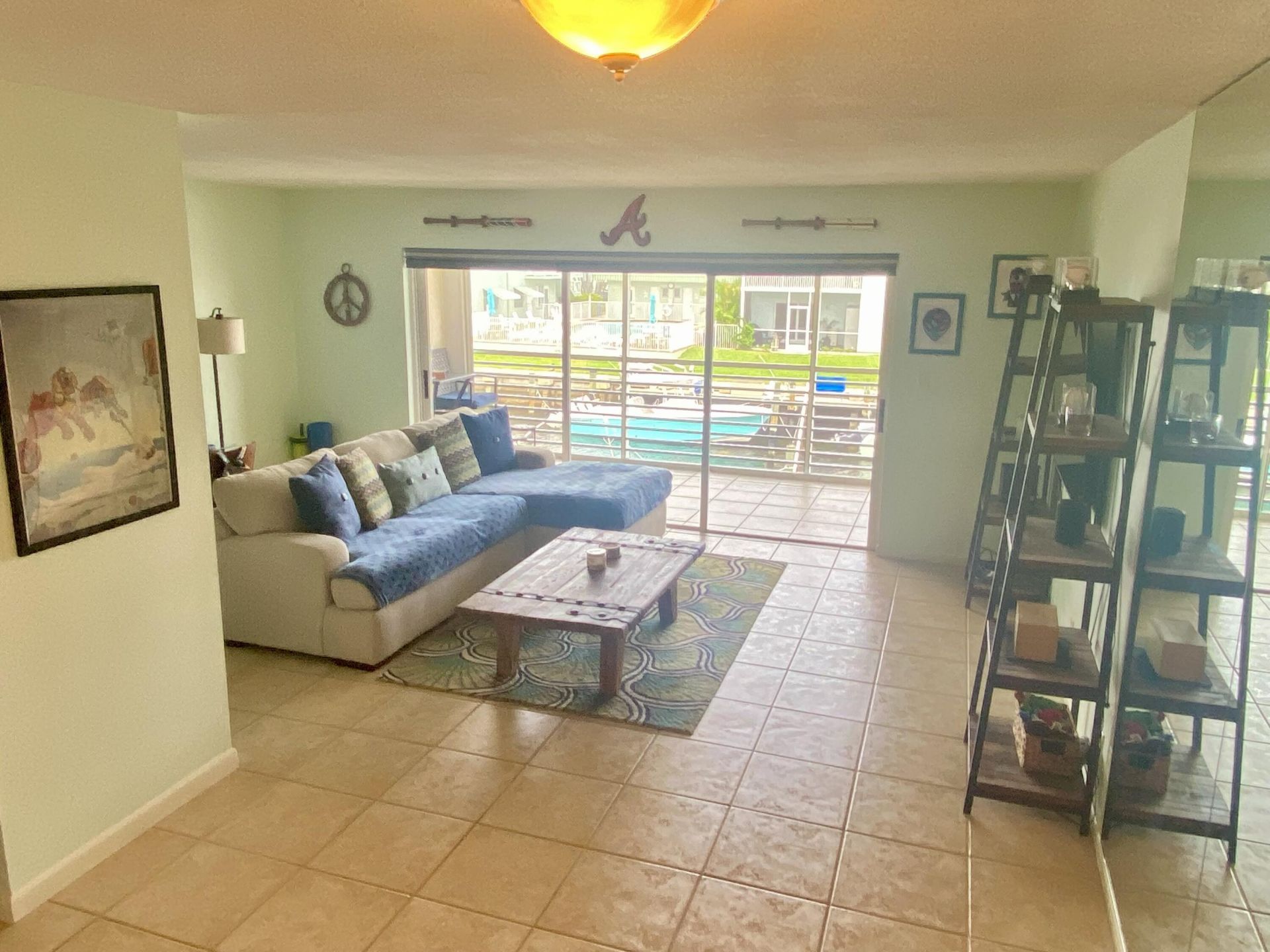 117 Lehane Terrace, Unit 206, North Palm Beach, FL 33408 Photo