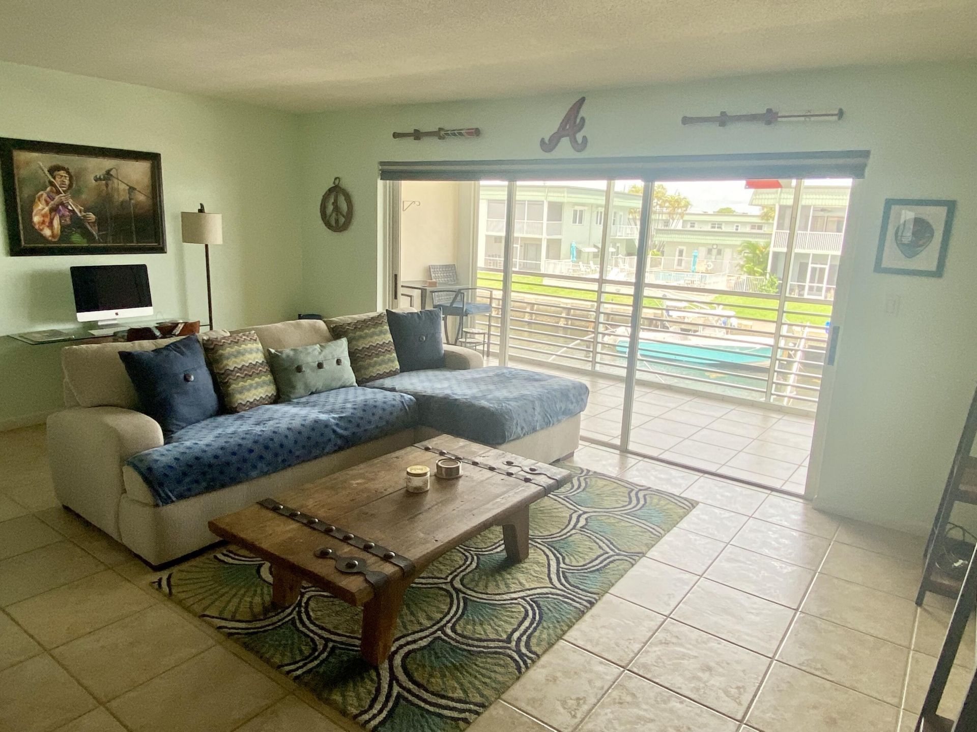 117 Lehane Terrace, Unit 206, North Palm Beach, FL 33408 Photo