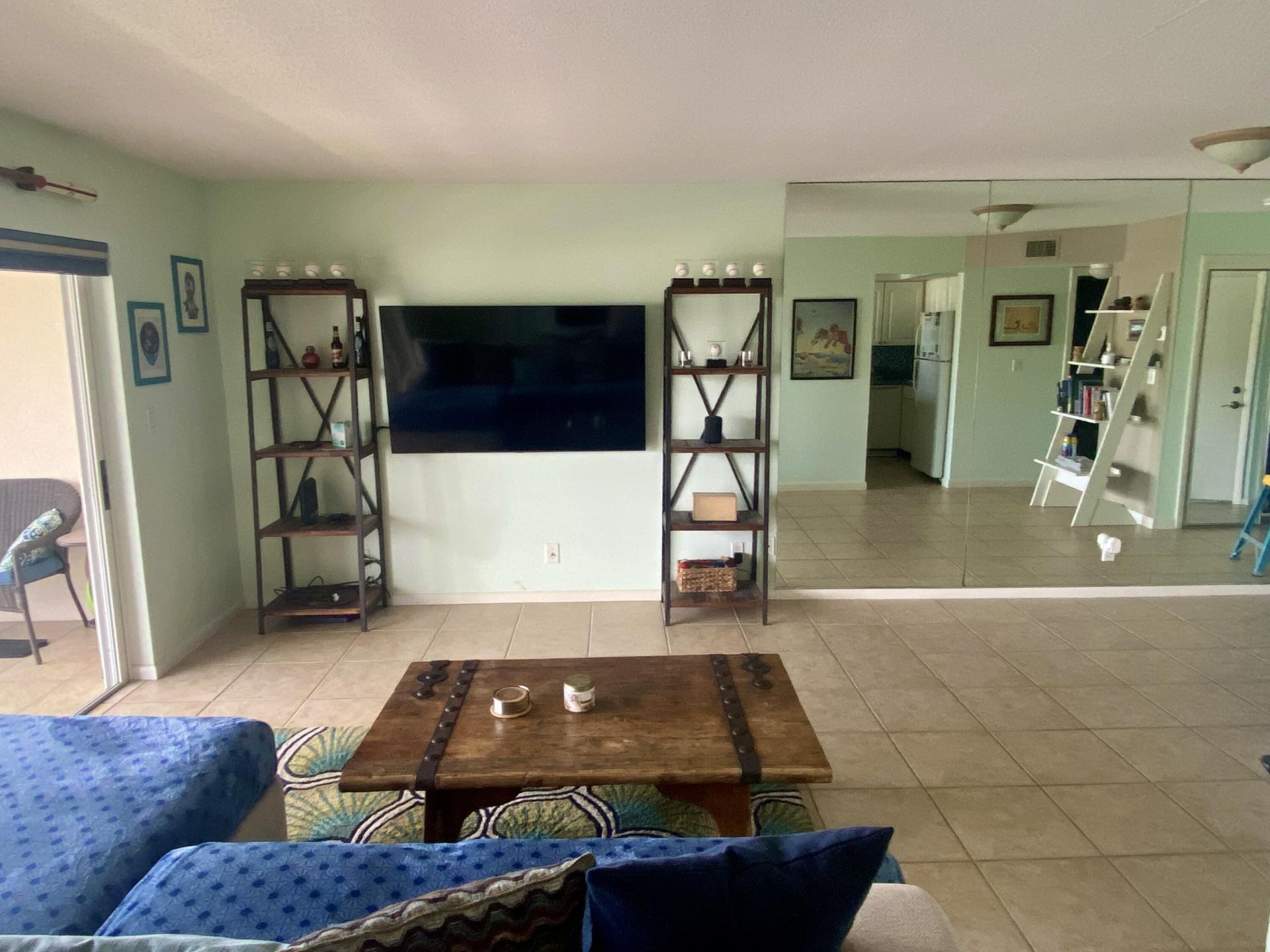 117 Lehane Terrace, Unit 206, North Palm Beach, FL 33408 Photo