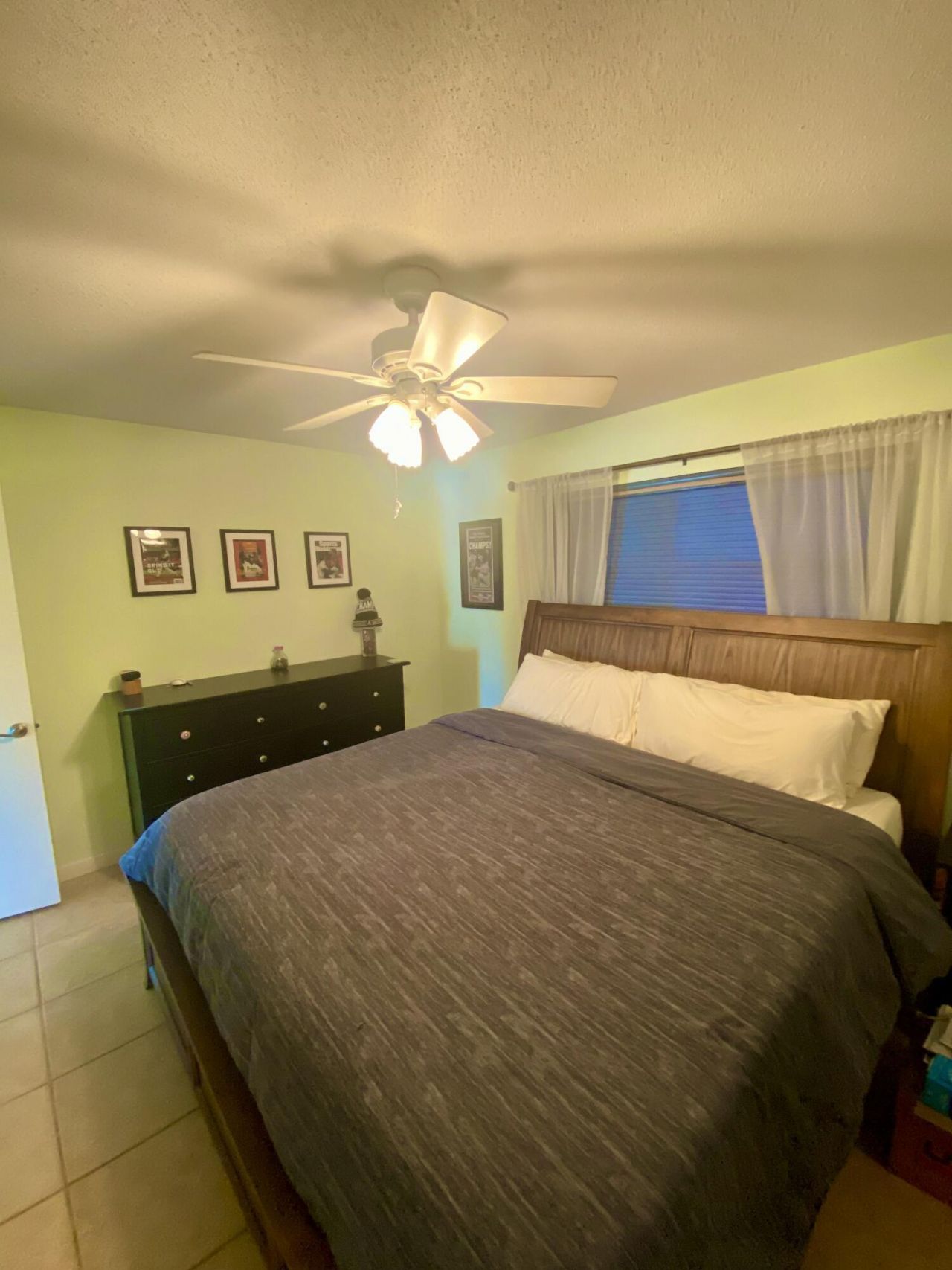 117 Lehane Terrace, Unit 206, North Palm Beach, FL 33408 Photo