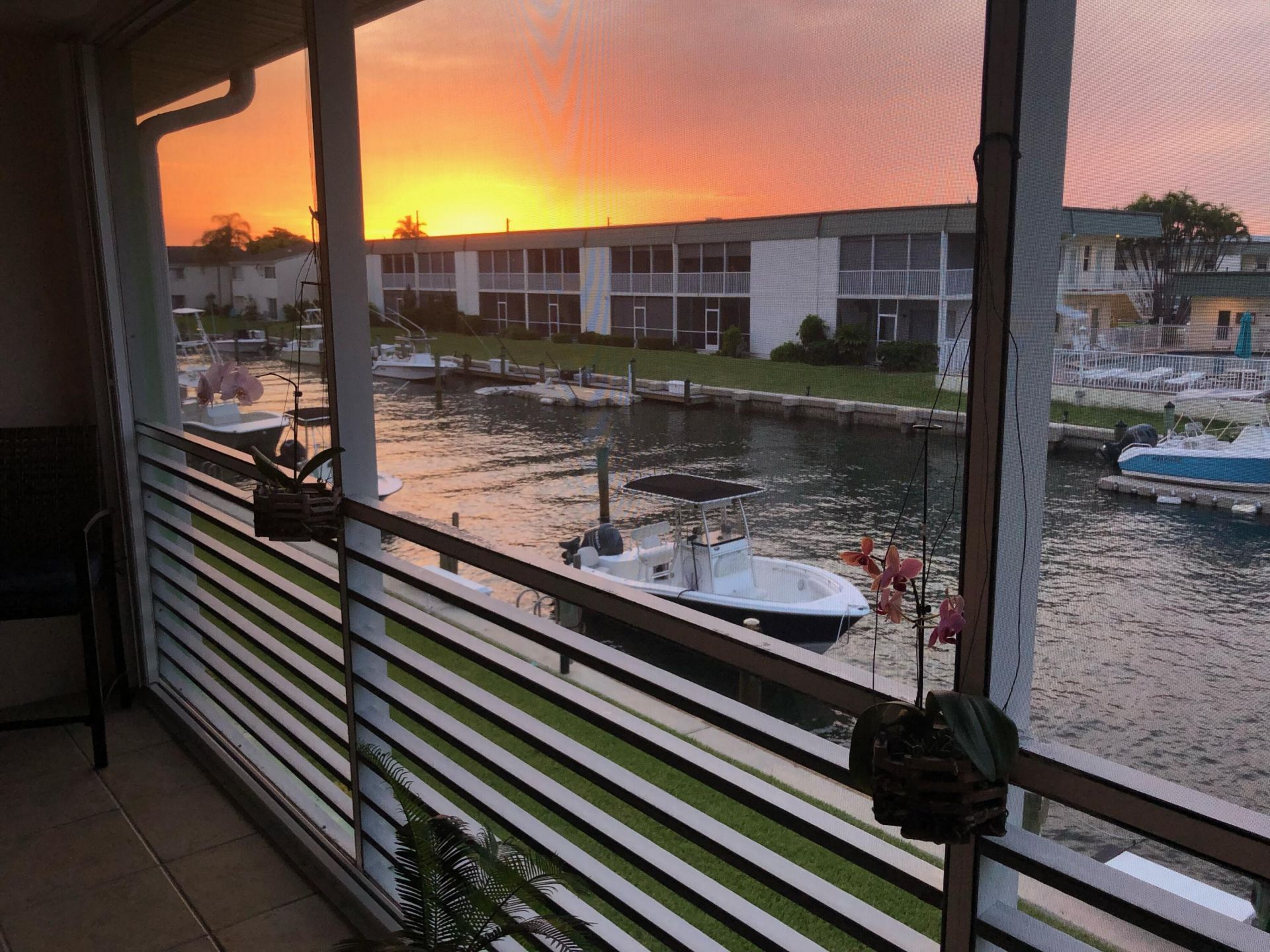 117 Lehane Terrace, Unit 206, North Palm Beach, FL 33408 Photo