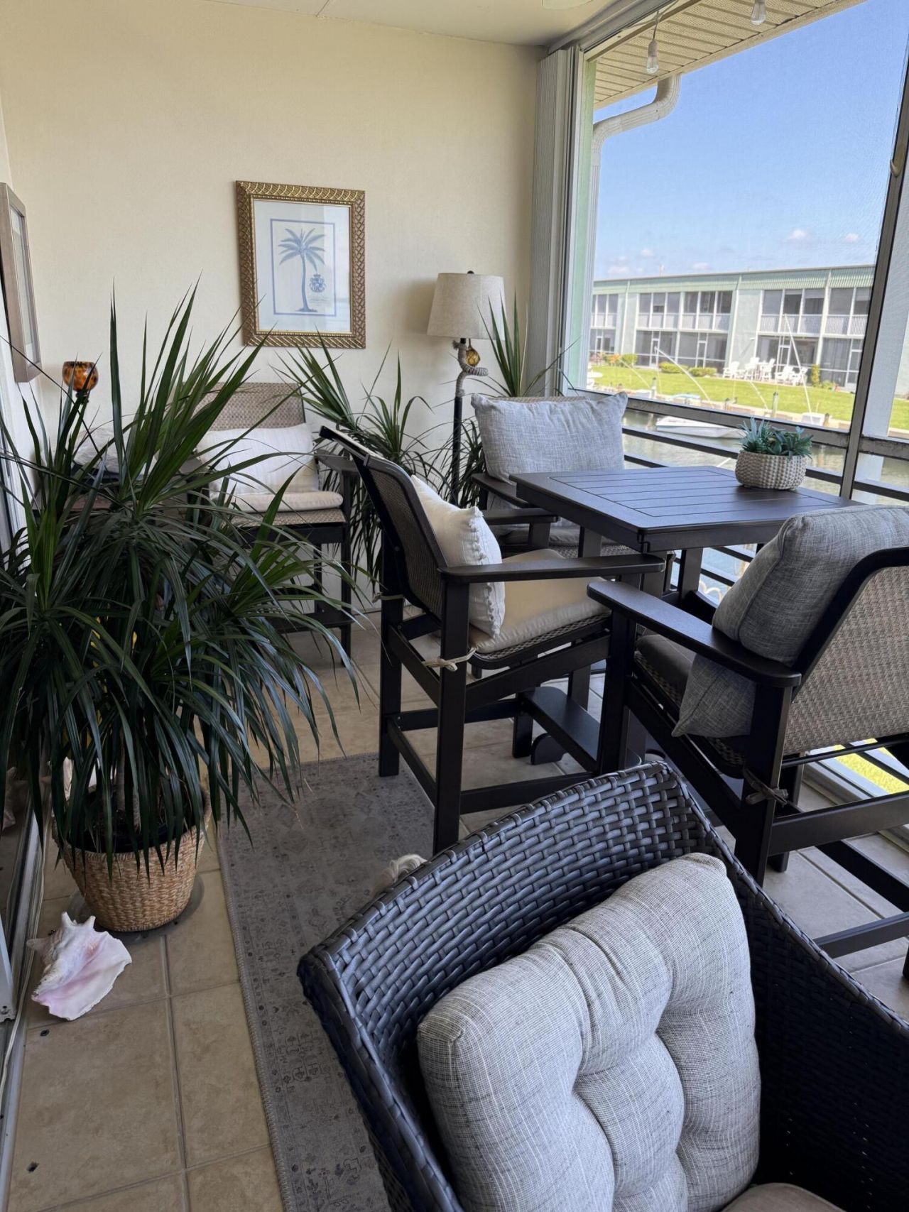 117 Lehane Terrace, Unit 206, North Palm Beach, FL 33408 Photo