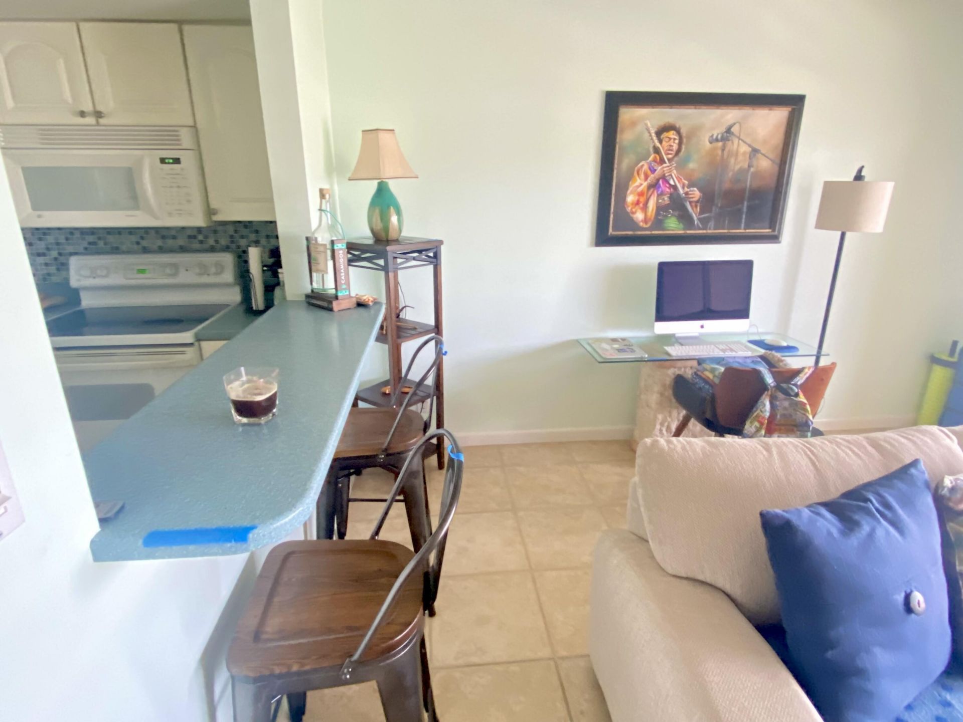 117 Lehane Terrace, Unit 206, North Palm Beach, FL 33408 Photo