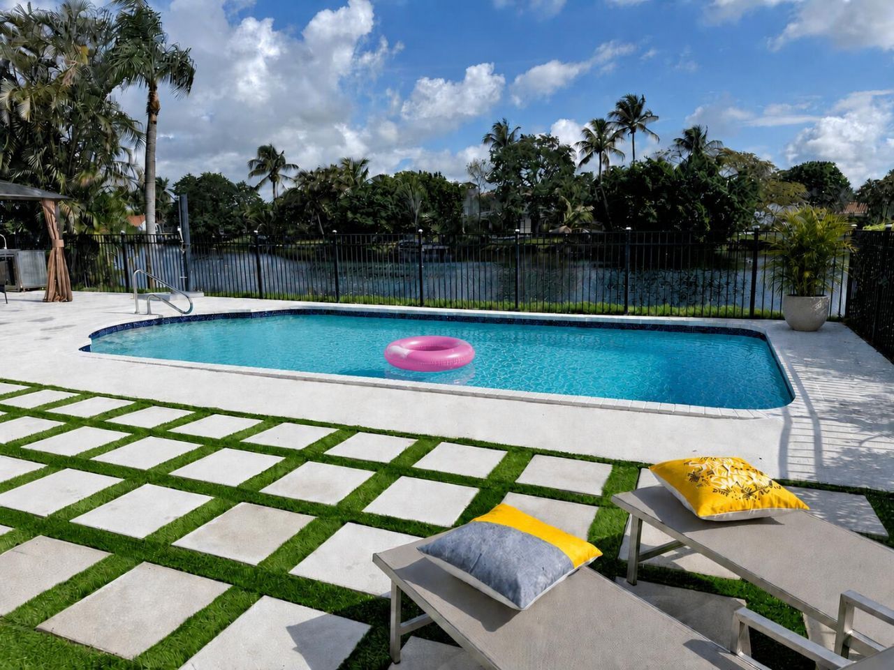 12725 Kingsway Road, Wellington, FL 33414 Photo
