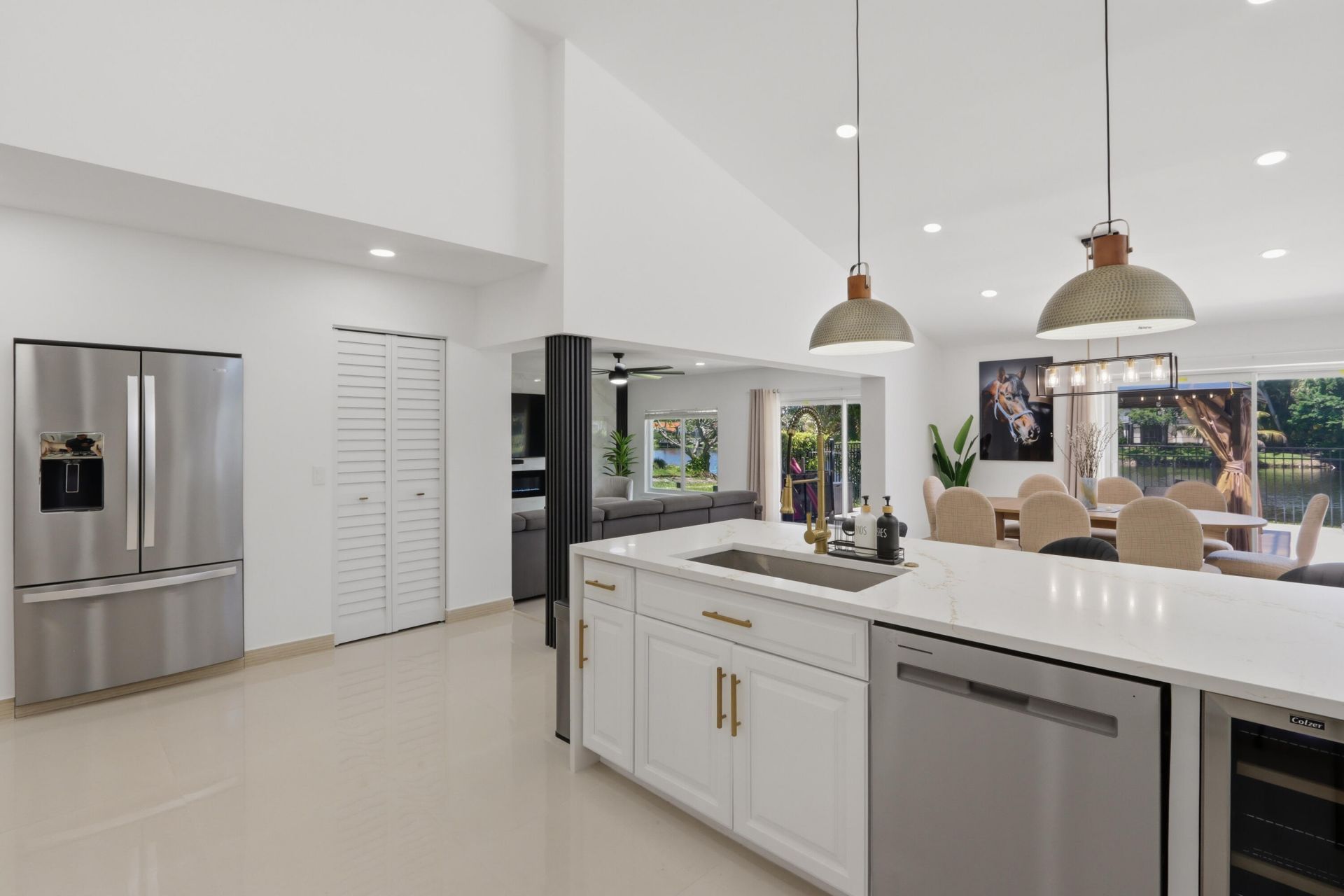 12725 Kingsway Road, Wellington, FL 33414 Photo