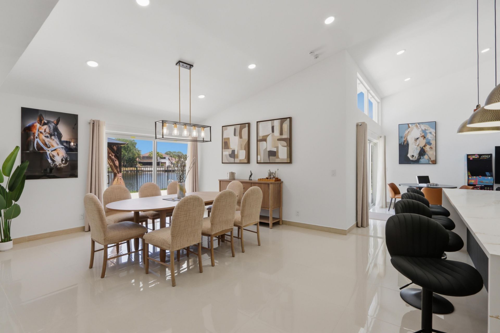 12725 Kingsway Road, Wellington, FL 33414 Photo