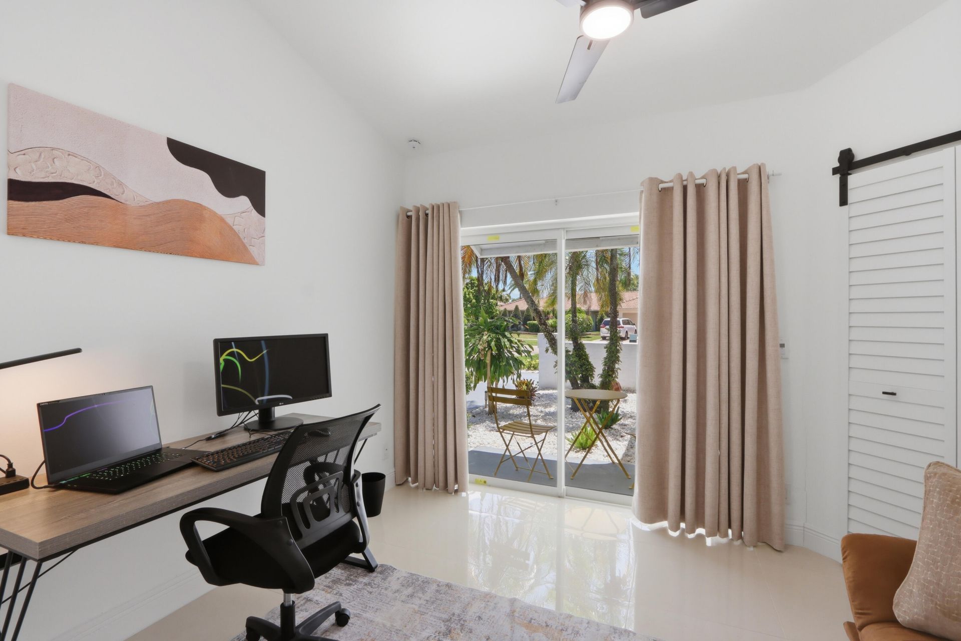 12725 Kingsway Road, Wellington, FL 33414 Photo
