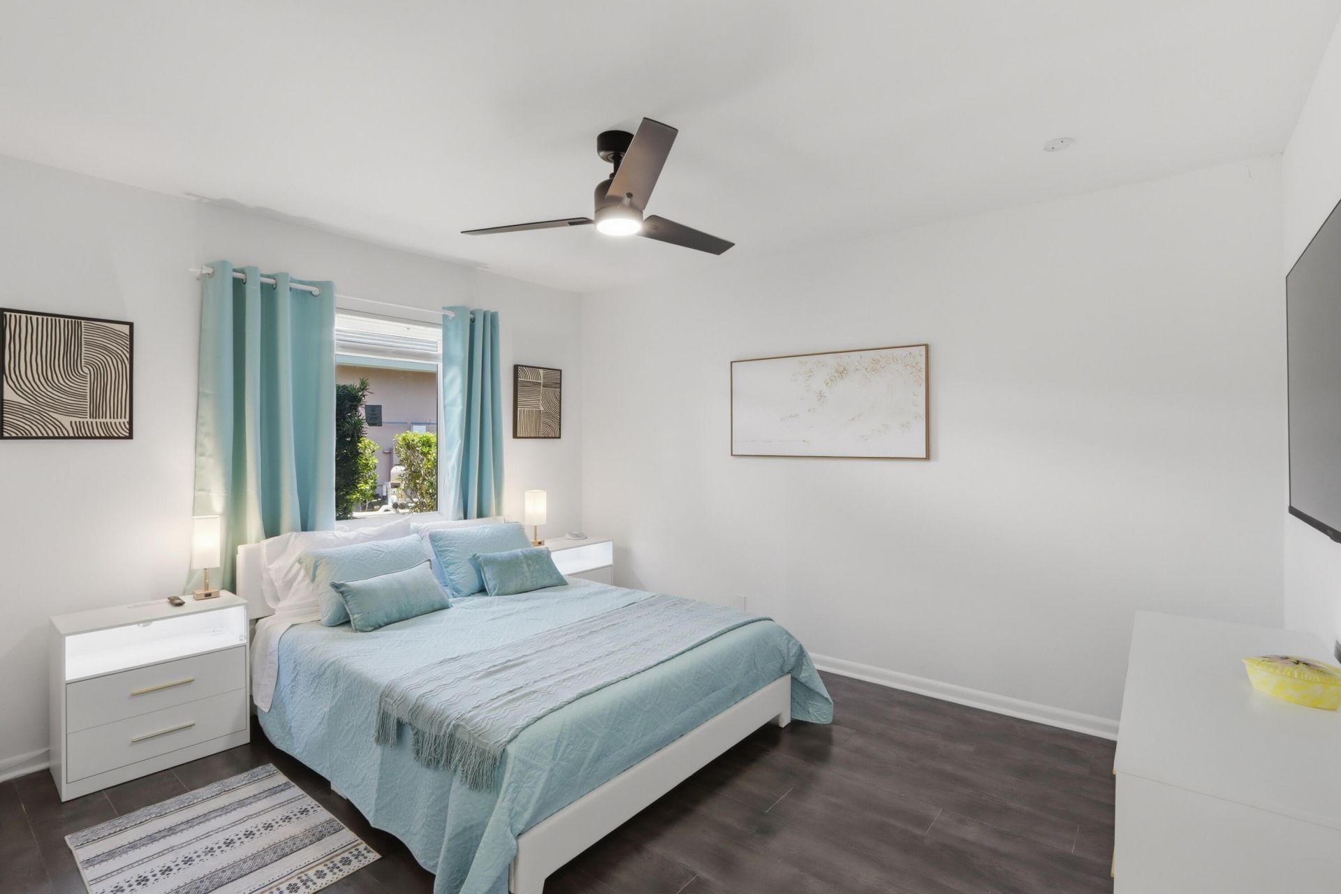 12725 Kingsway Road, Wellington, FL 33414 Photo