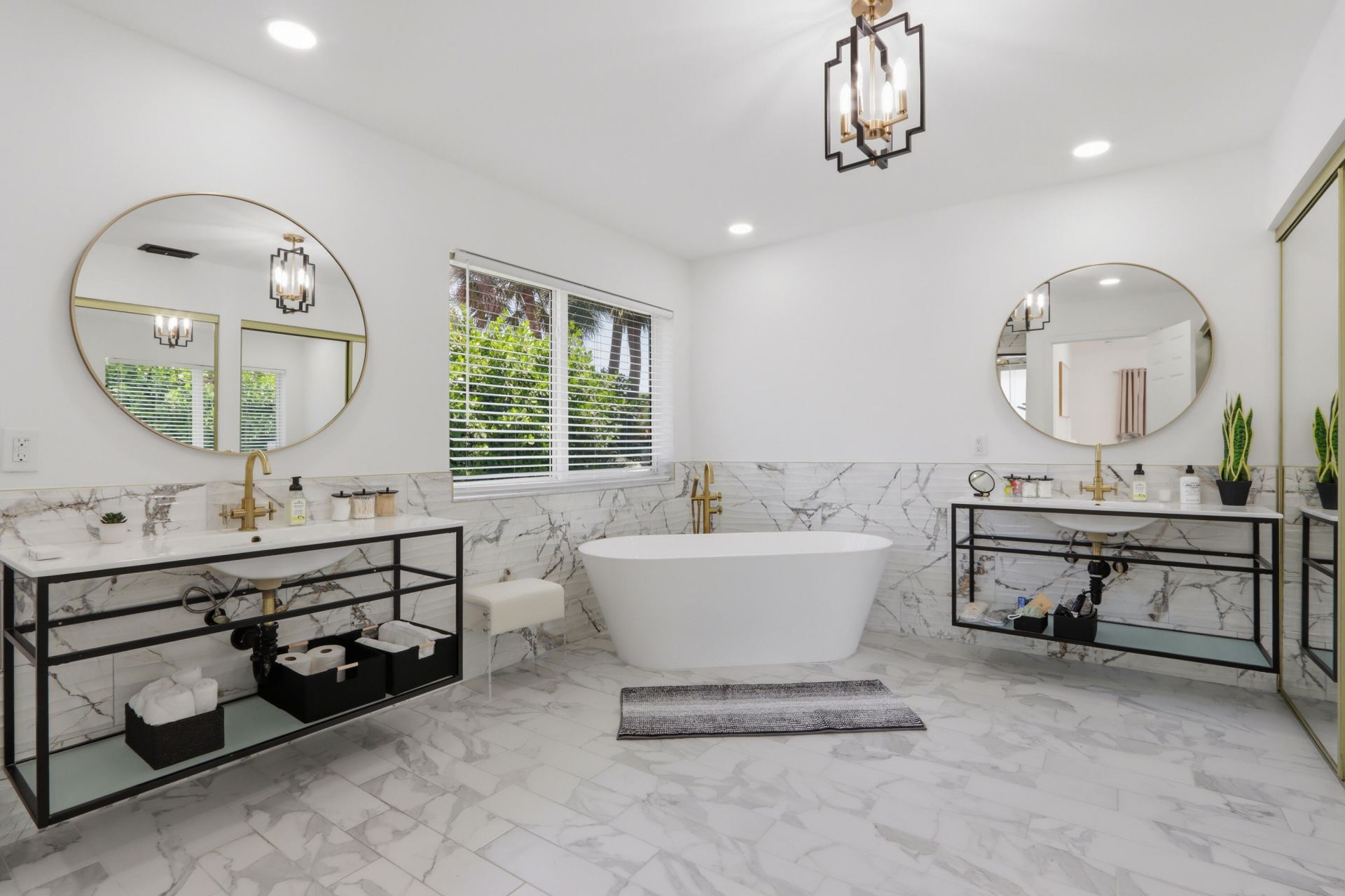 12725 Kingsway Road, Wellington, FL 33414 Photo