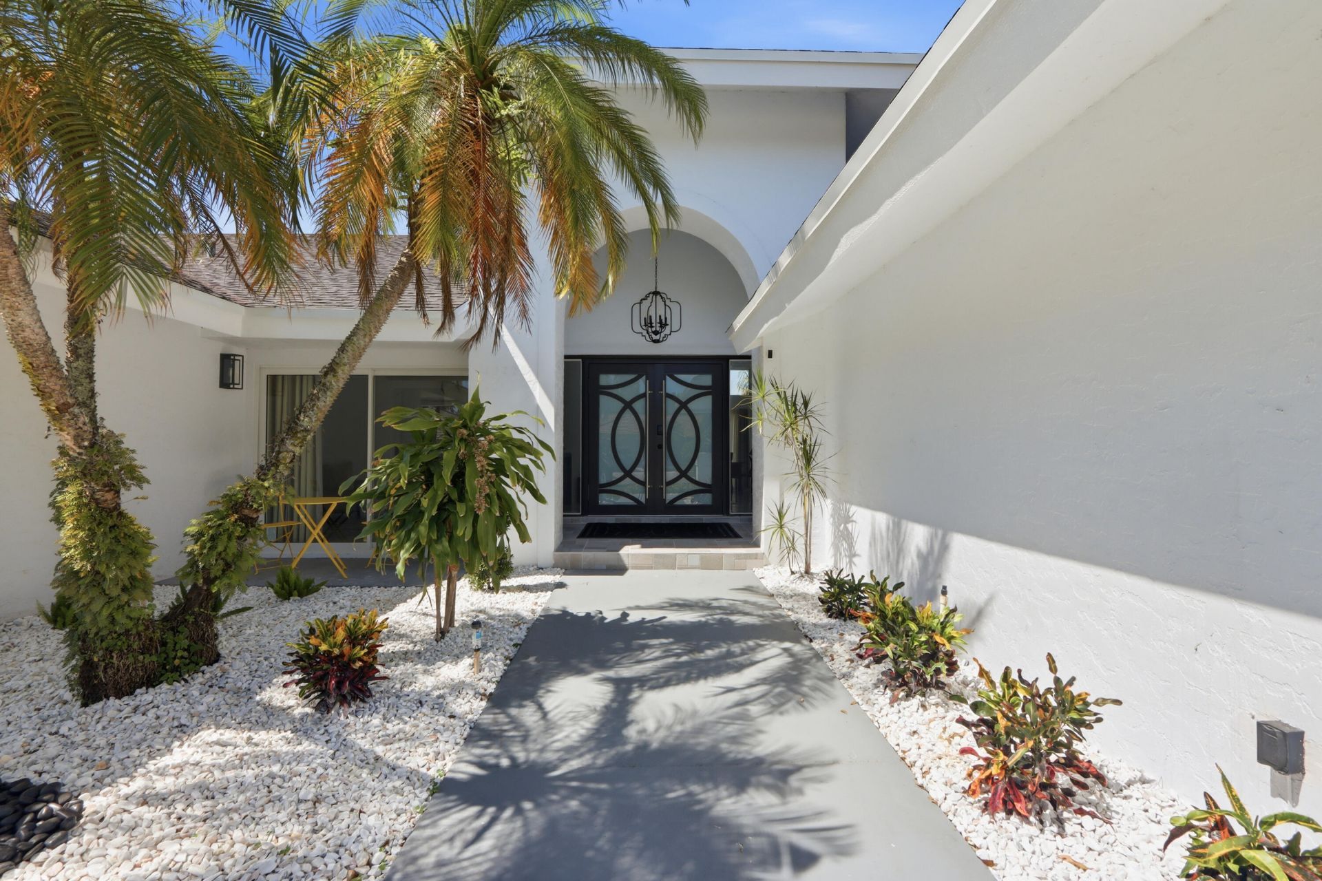 12725 Kingsway Road, Wellington, FL 33414 Photo
