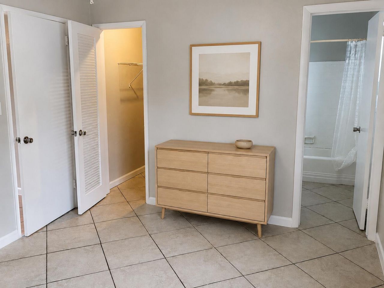 2621 NE 1st Street, Unit 7, Pompano Beach, FL 33062 Photo