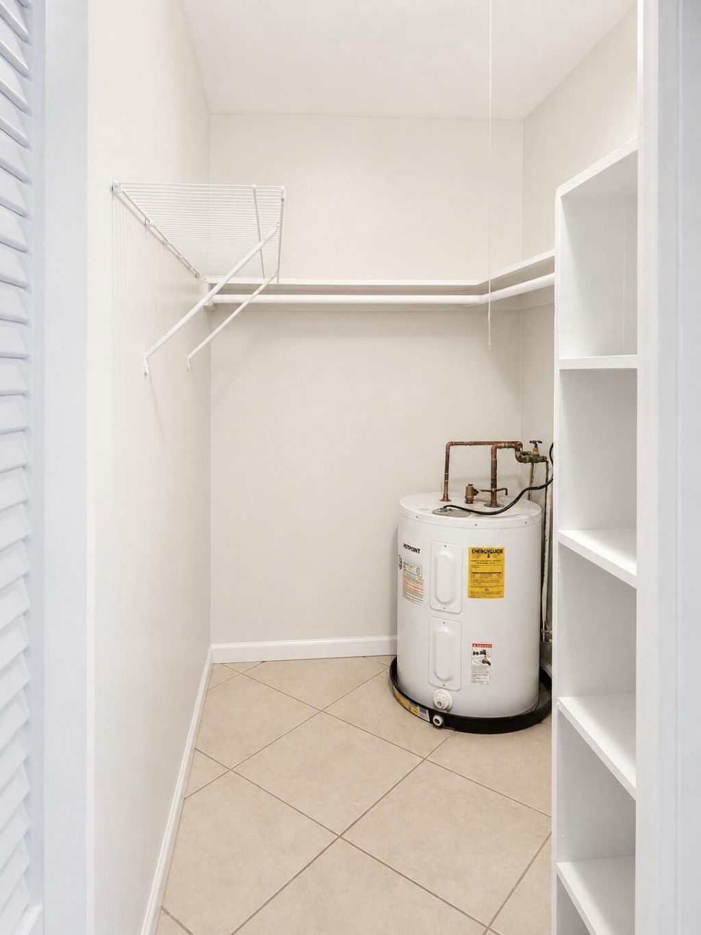 2621 NE 1st Street, Unit 7, Pompano Beach, FL 33062 Photo