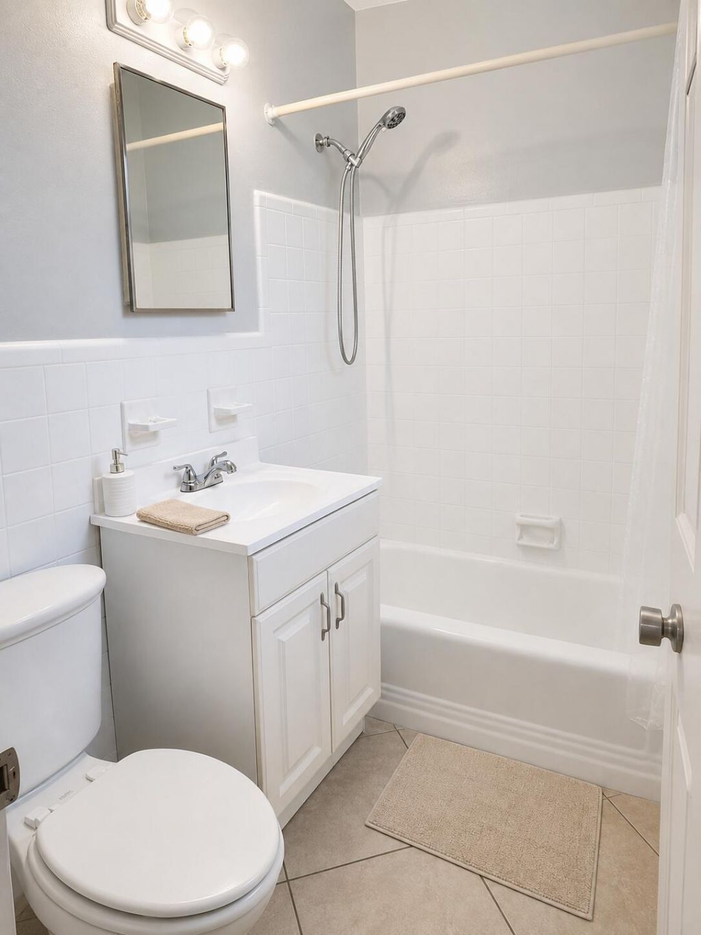 2621 NE 1st Street, Unit 7, Pompano Beach, FL 33062 Photo