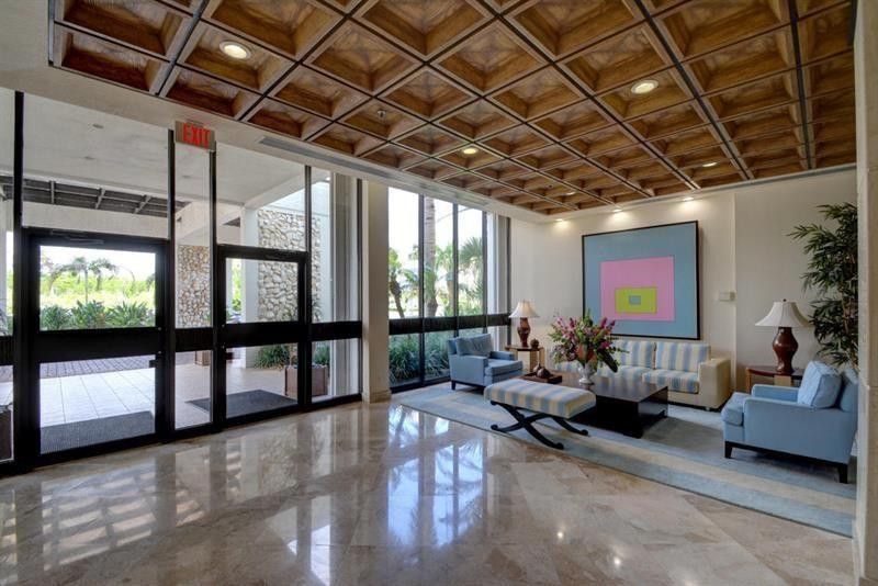 9960 S Ocean Drive, Unit 1105, Jensen Beach, FL 34957 Photo