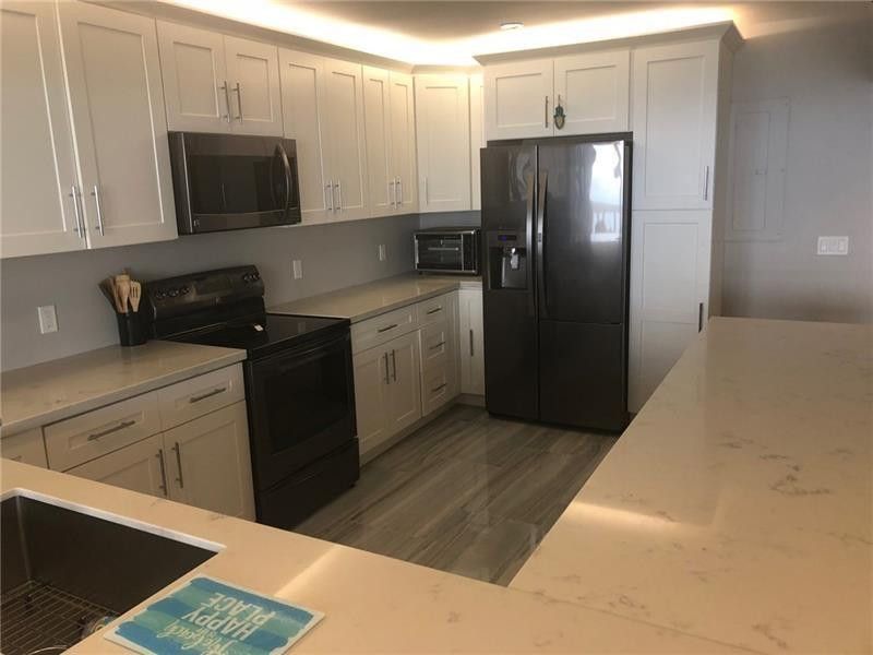 9960 S Ocean Drive, Unit 1105, Jensen Beach, FL 34957 Photo