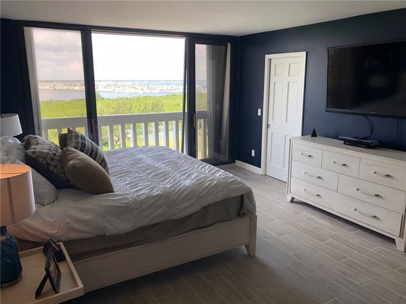 9960 S Ocean Drive, Unit 1105, Jensen Beach, FL 34957 Photo