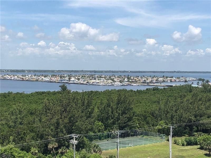 9960 S Ocean Drive, Unit 1105, Jensen Beach, FL 34957 Photo