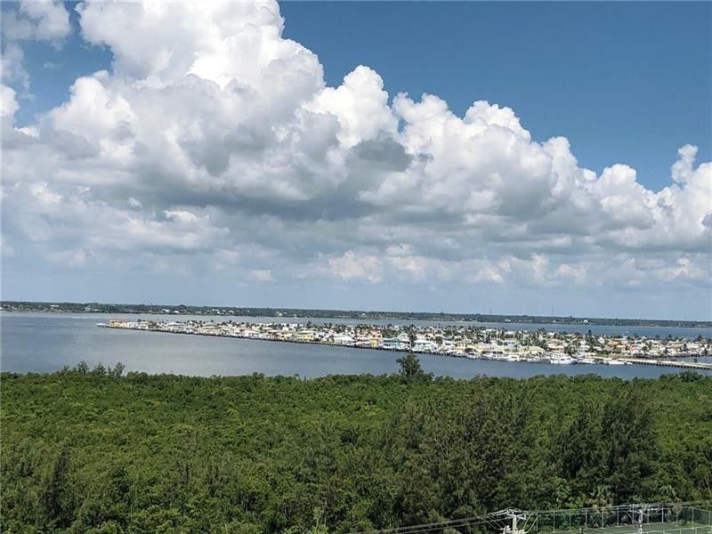 9960 S Ocean Drive, Unit 1105, Jensen Beach, FL 34957 Photo