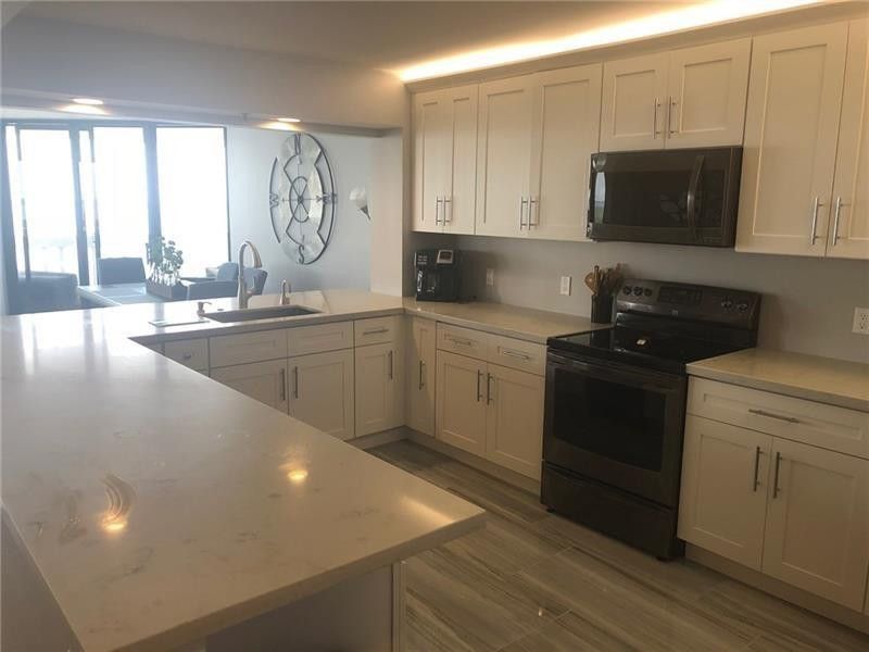 9960 S Ocean Drive, Unit 1105, Jensen Beach, FL 34957 Photo