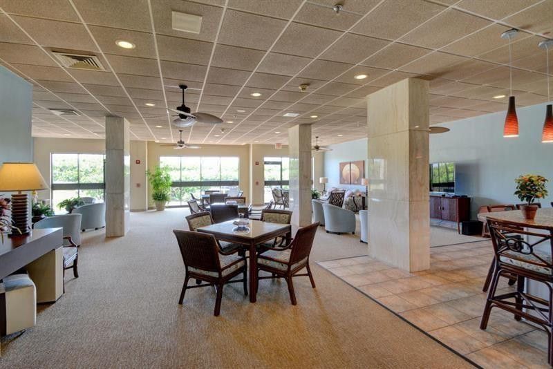 9960 S Ocean Drive, Unit 1105, Jensen Beach, FL 34957 Photo