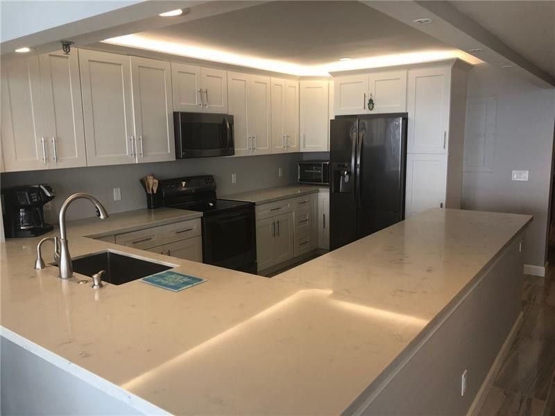 9960 S Ocean Drive, Unit 1105, Jensen Beach, FL 34957 Photo