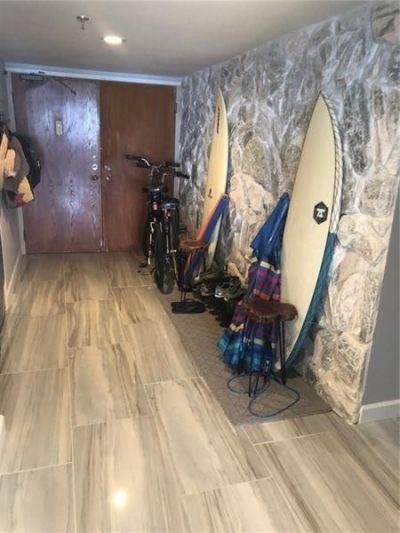 9960 S Ocean Drive, Unit 1105, Jensen Beach, FL 34957 Photo
