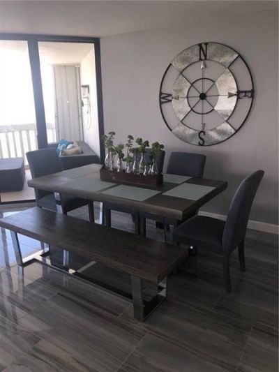 9960 S Ocean Drive, Unit 1105, Jensen Beach, FL 34957 Photo