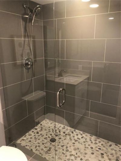 9960 S Ocean Drive, Unit 1105, Jensen Beach, FL 34957 Photo