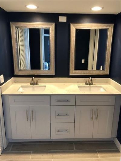 9960 S Ocean Drive, Unit 1105, Jensen Beach, FL 34957 Photo