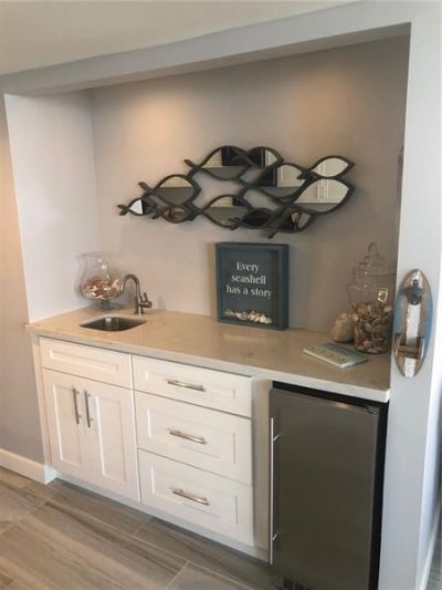 9960 S Ocean Drive, Unit 1105, Jensen Beach, FL 34957 Photo