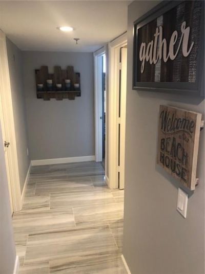 9960 S Ocean Drive, Unit 1105, Jensen Beach, FL 34957 Photo