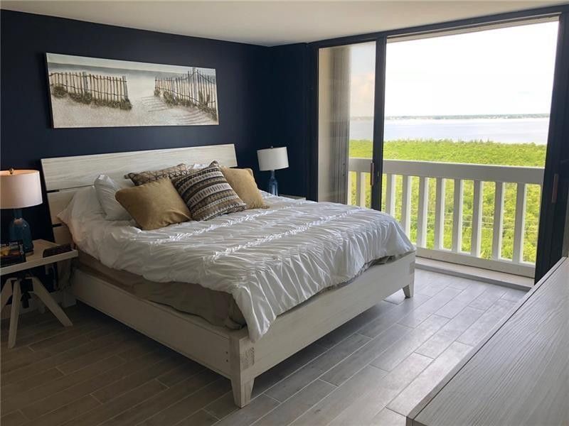 9960 S Ocean Drive, Unit 1105, Jensen Beach, FL 34957 Photo