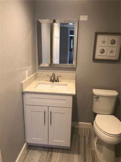 9960 S Ocean Drive, Unit 1105, Jensen Beach, FL 34957 Photo