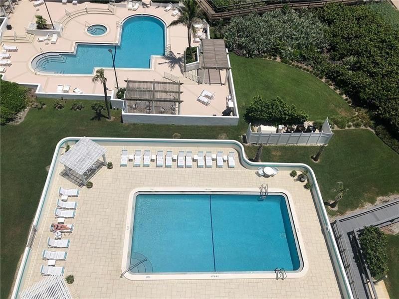 9960 S Ocean Drive, Unit 1105, Jensen Beach, FL 34957 Photo