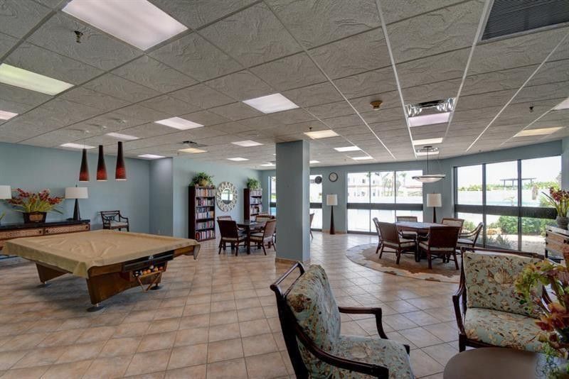 9960 S Ocean Drive, Unit 1105, Jensen Beach, FL 34957 Photo