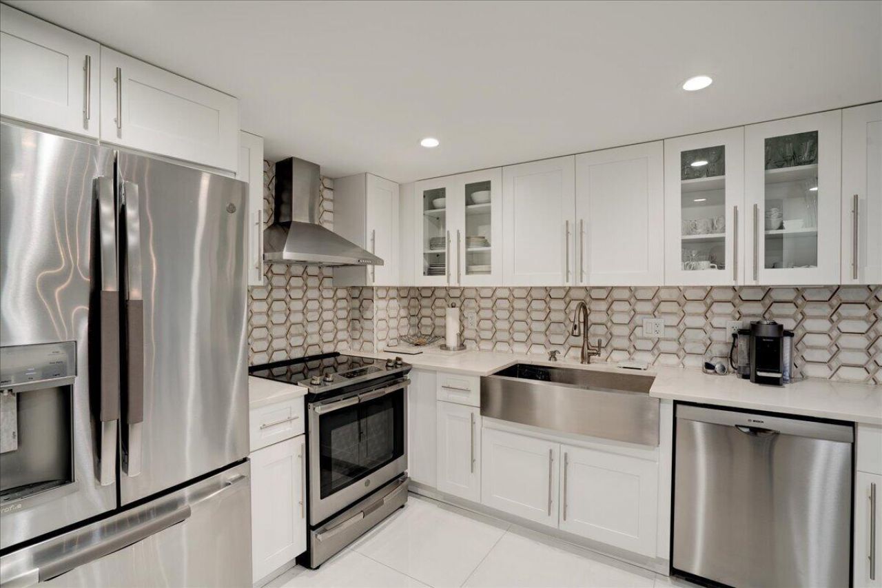 3450 S Ocean Boulevard, Unit 219, Palm Beach, FL 33480 Photo
