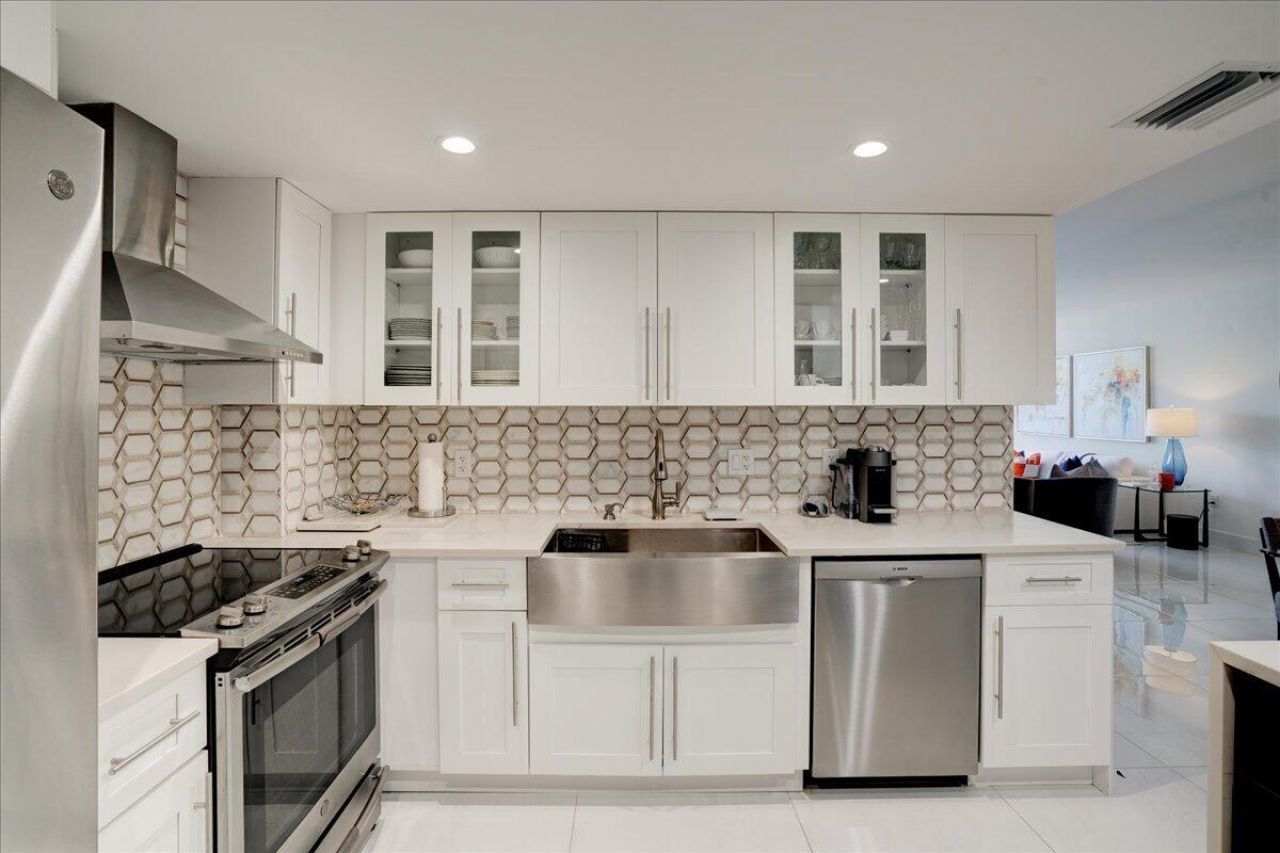 3450 S Ocean Boulevard, Unit 219, Palm Beach, FL 33480 Photo