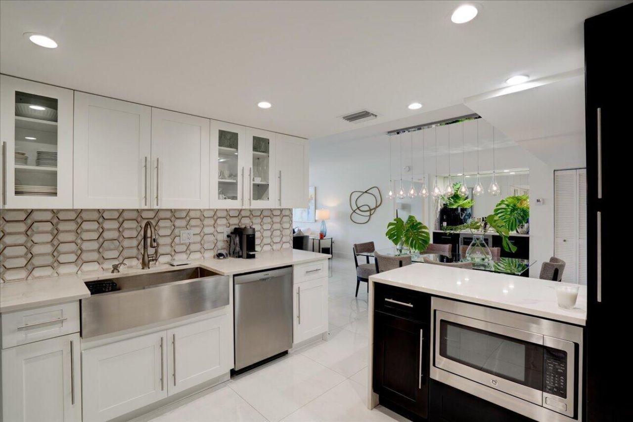 3450 S Ocean Boulevard, Unit 219, Palm Beach, FL 33480 Photo